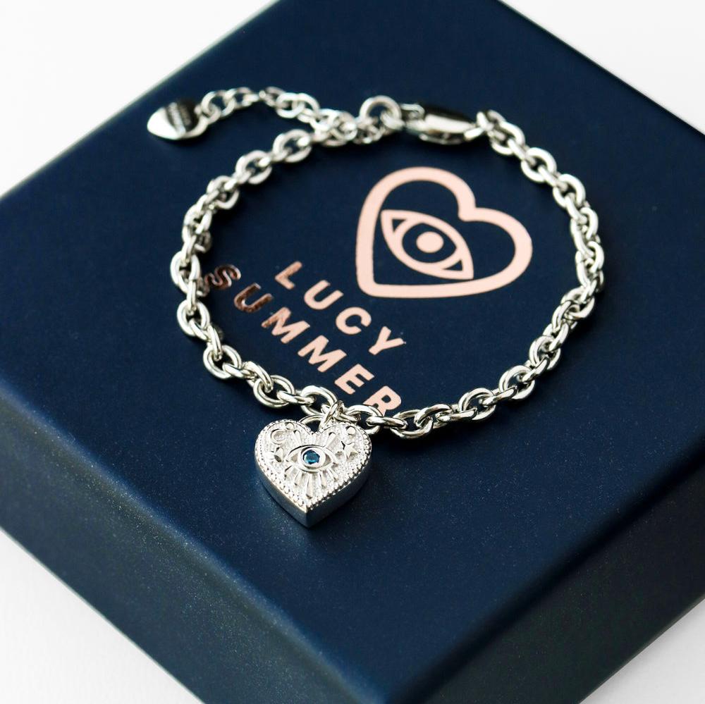 LUNA LOVE Bracelet
